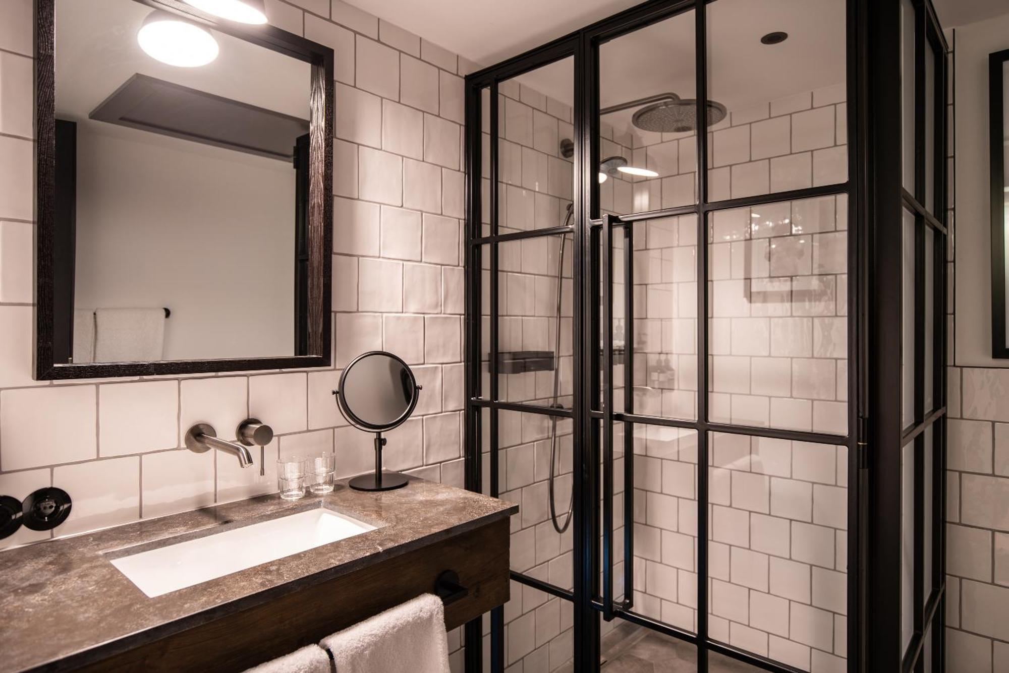 Lighthouse Hotel&spa 5*