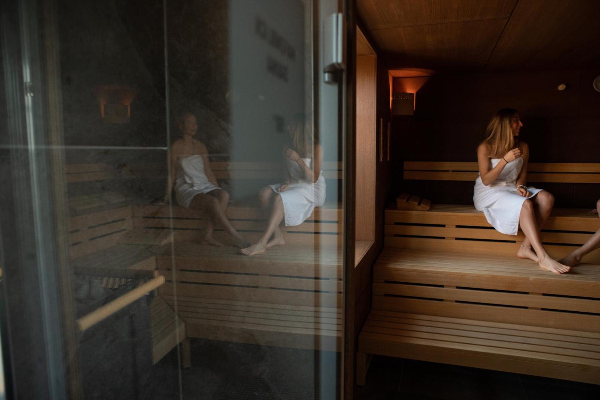 Lighthouse Hotel&spa