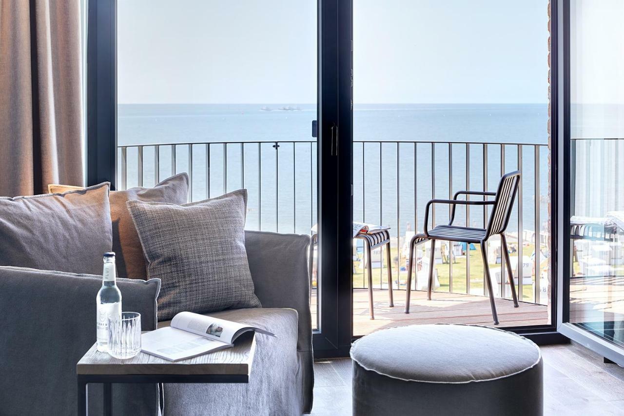 Lighthouse Hotel&spa