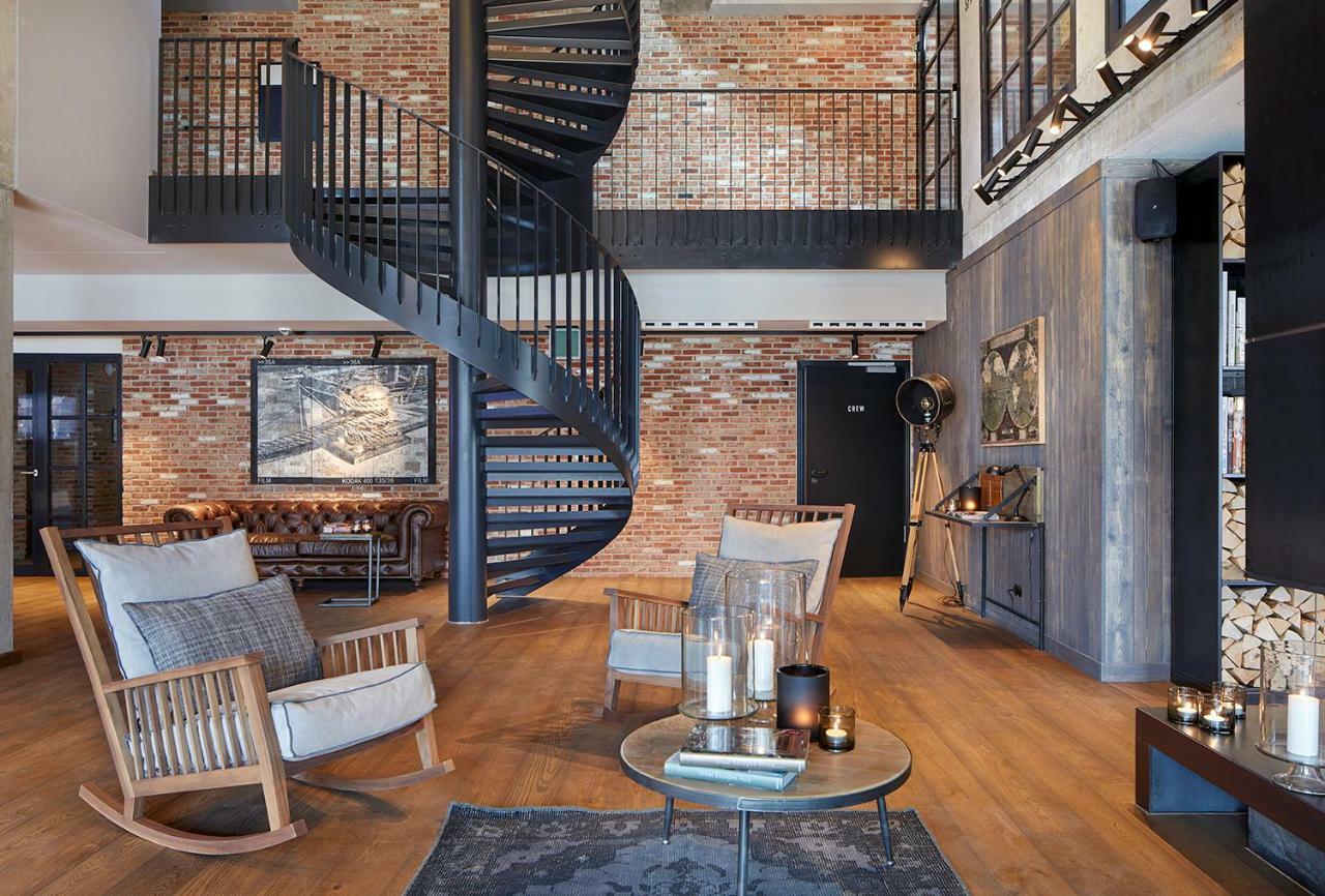Hotel Lighthouse & 5*